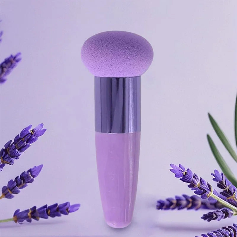 Bullet Makeup Sponge